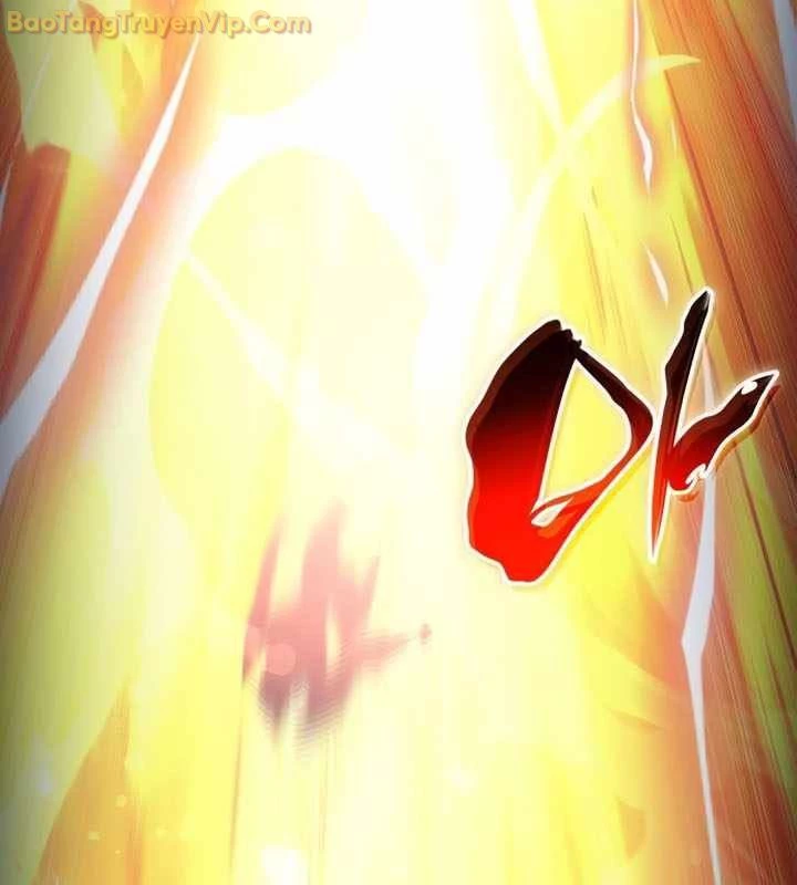 Chiêu Hồn Giả Siêu Phàm Chapter 122.5 - Trang 2