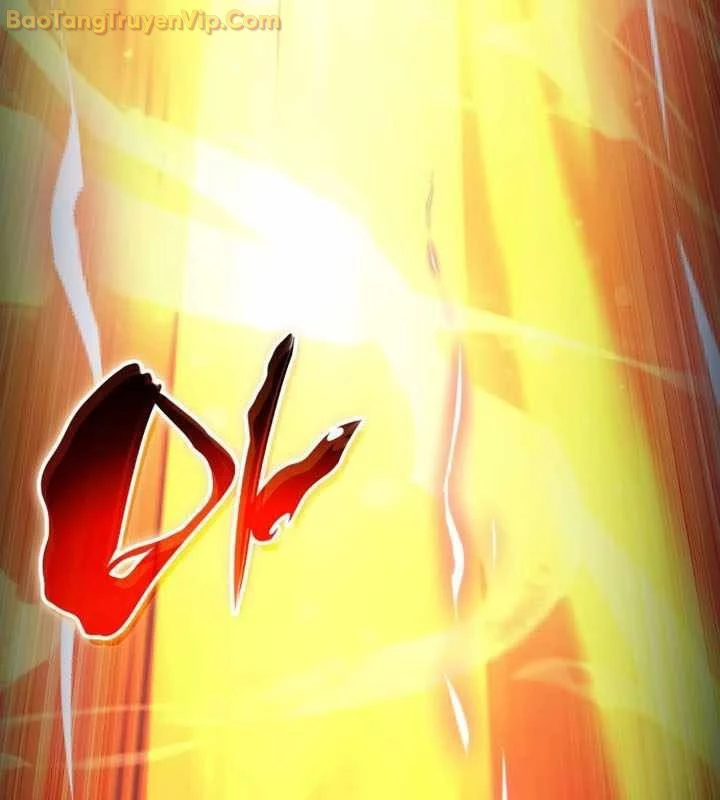 Chiêu Hồn Giả Siêu Phàm Chapter 122.5 - Trang 2