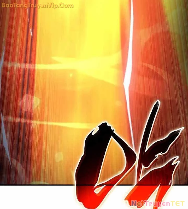 Chiêu Hồn Giả Siêu Phàm Chapter 122.5 - Trang 2