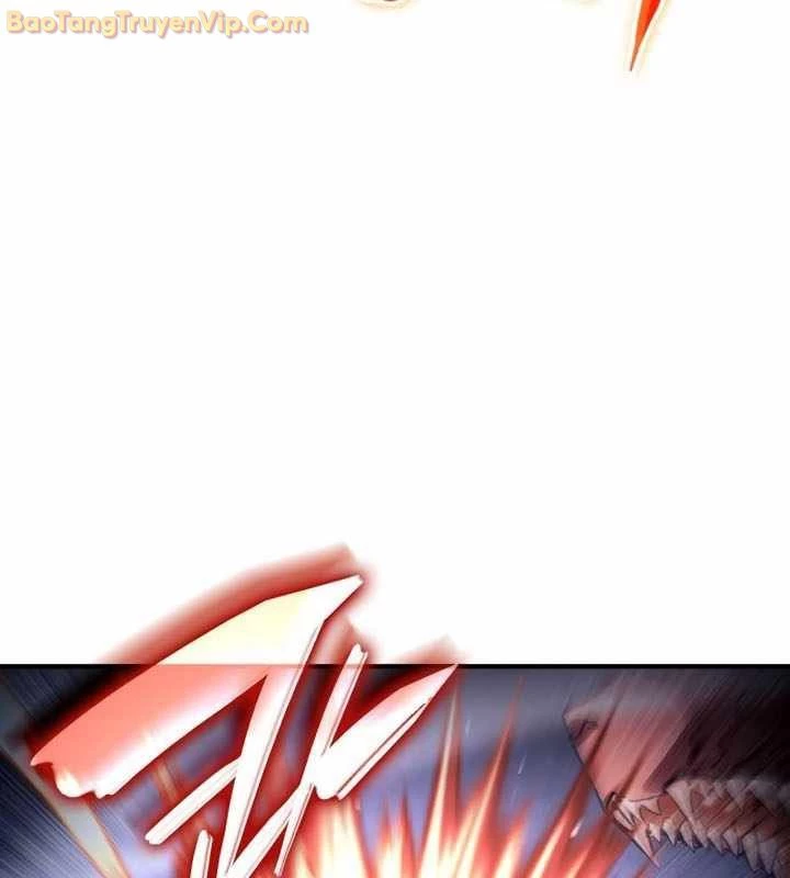 Chiêu Hồn Giả Siêu Phàm Chapter 122.5 - Trang 2