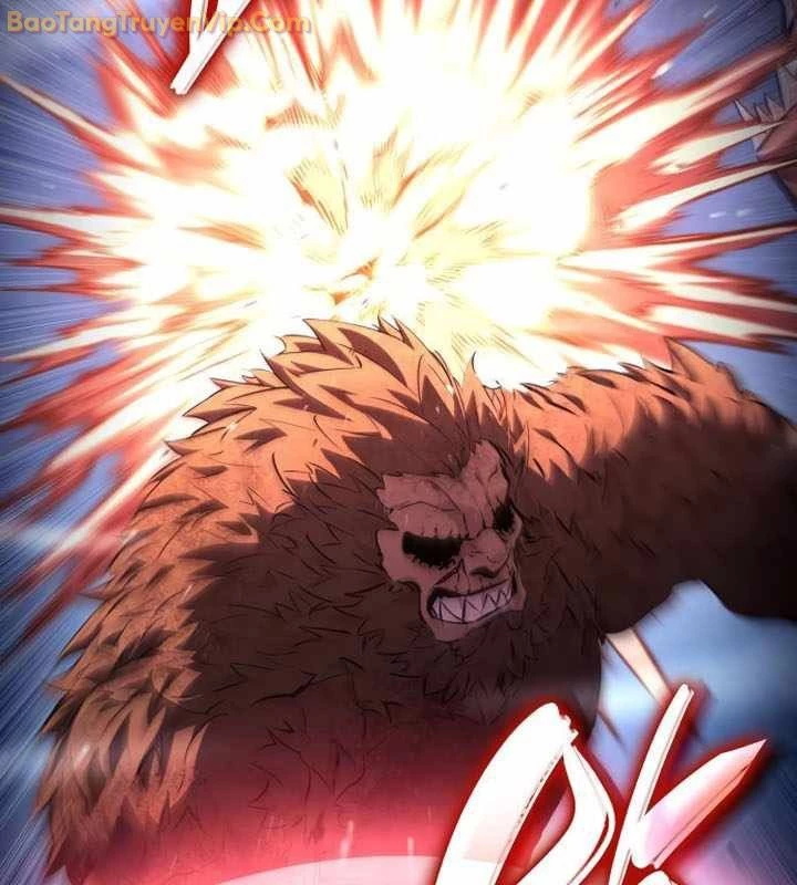 Chiêu Hồn Giả Siêu Phàm Chapter 122.5 - Trang 2