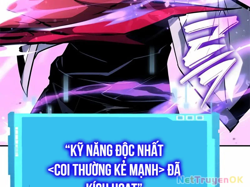 Chiêu Hồn Giả Siêu Phàm Chapter 122 - Trang 2
