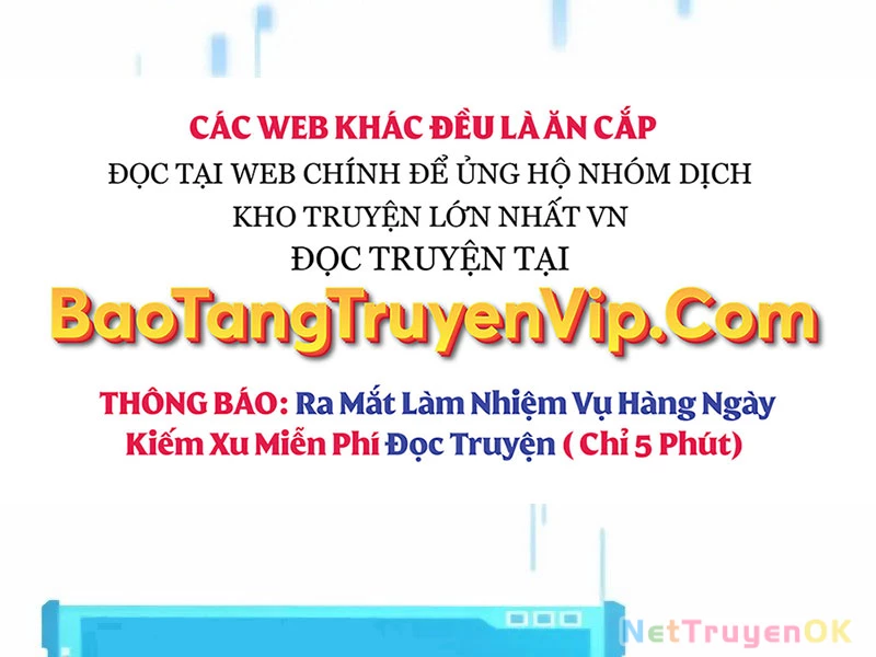 Chiêu Hồn Giả Siêu Phàm Chapter 122 - Trang 2