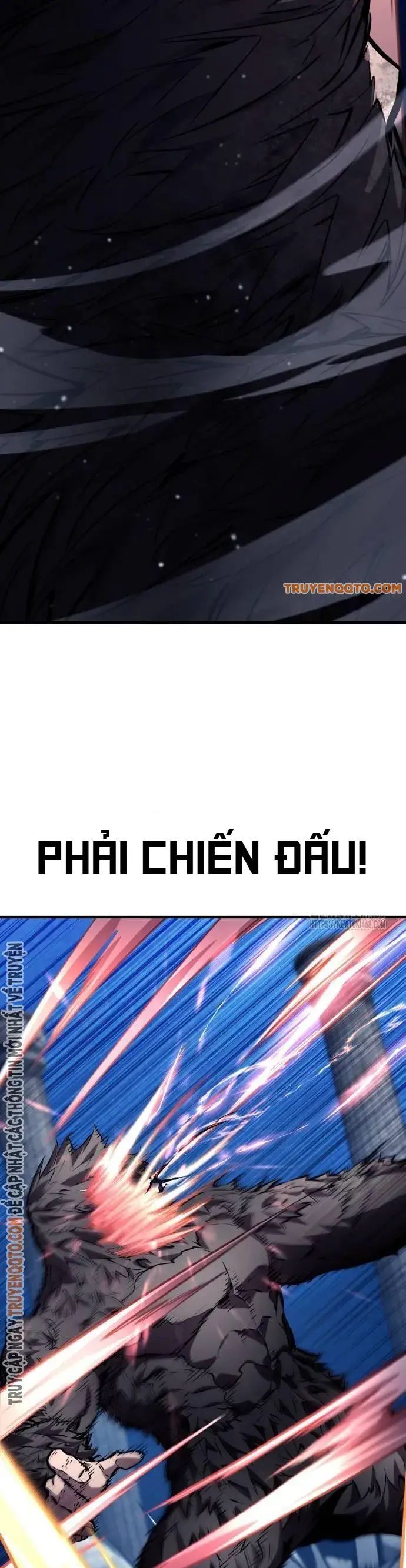 Chiêu Hồn Giả Siêu Phàm Chapter 123 - Trang 2