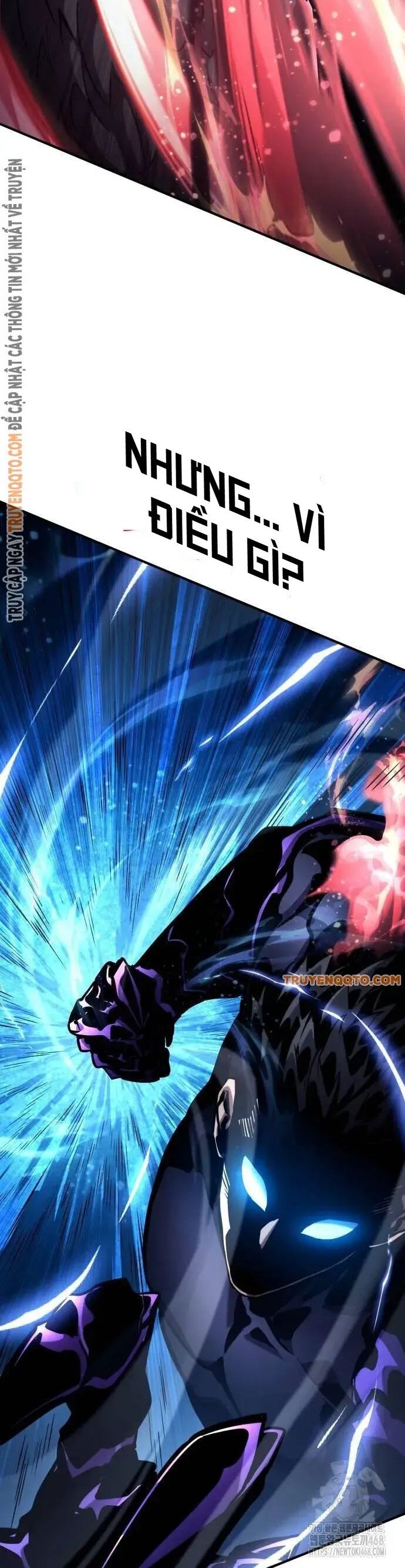 Chiêu Hồn Giả Siêu Phàm Chapter 123 - Trang 2