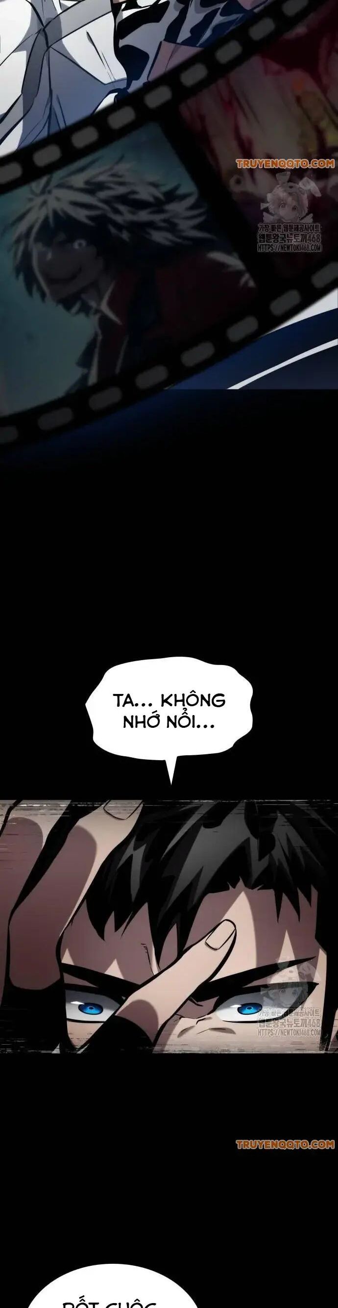 Chiêu Hồn Giả Siêu Phàm Chapter 123 - Trang 2