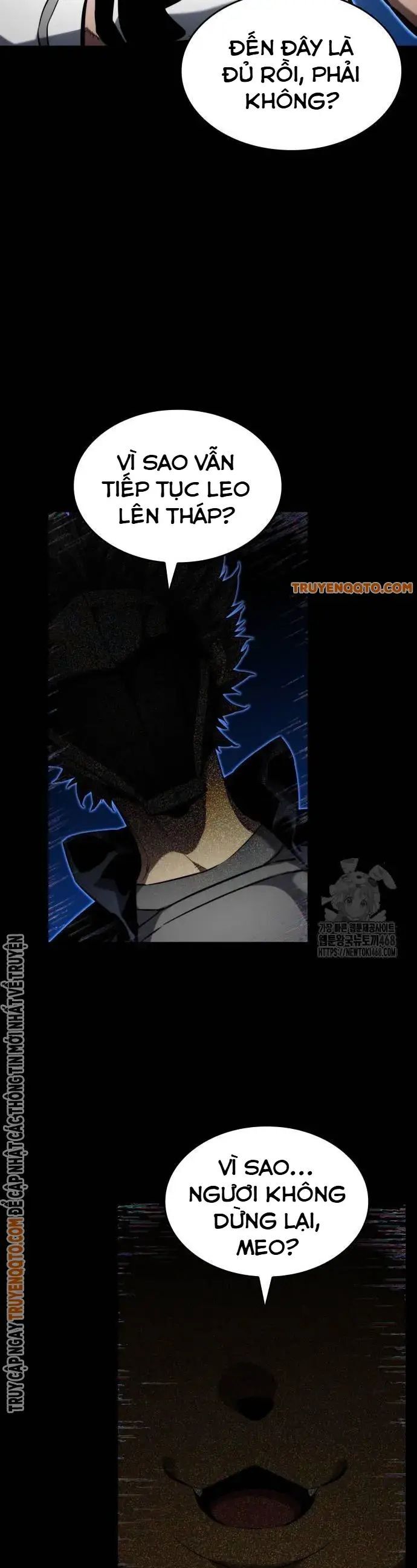 Chiêu Hồn Giả Siêu Phàm Chapter 123 - Trang 2