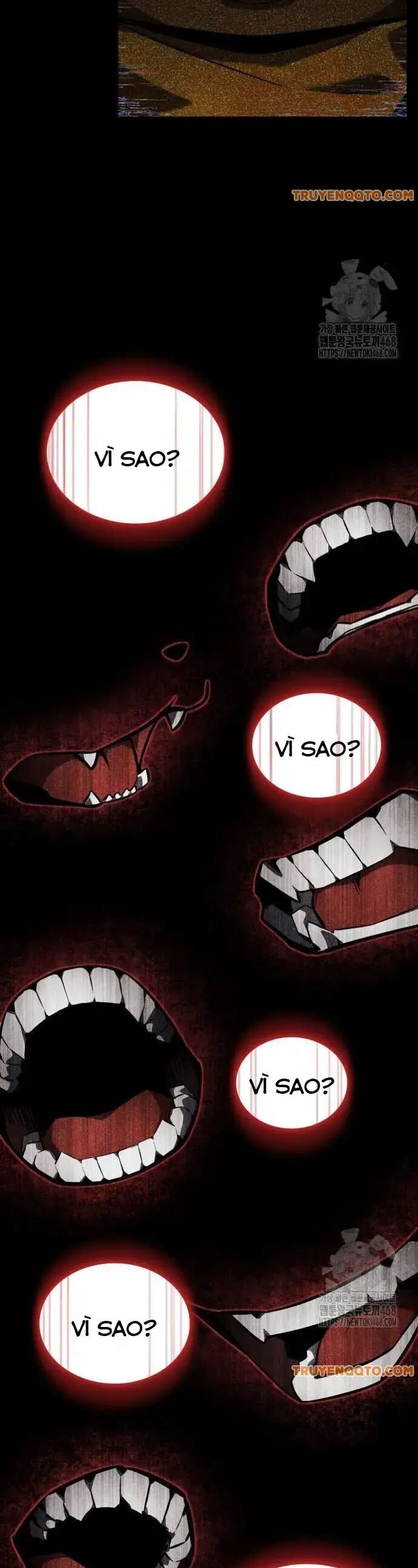 Chiêu Hồn Giả Siêu Phàm Chapter 123 - Trang 2