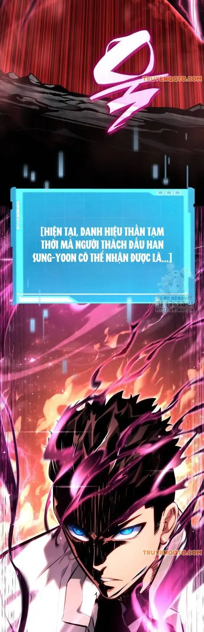 Chiêu Hồn Giả Siêu Phàm Chapter 123 - Trang 2