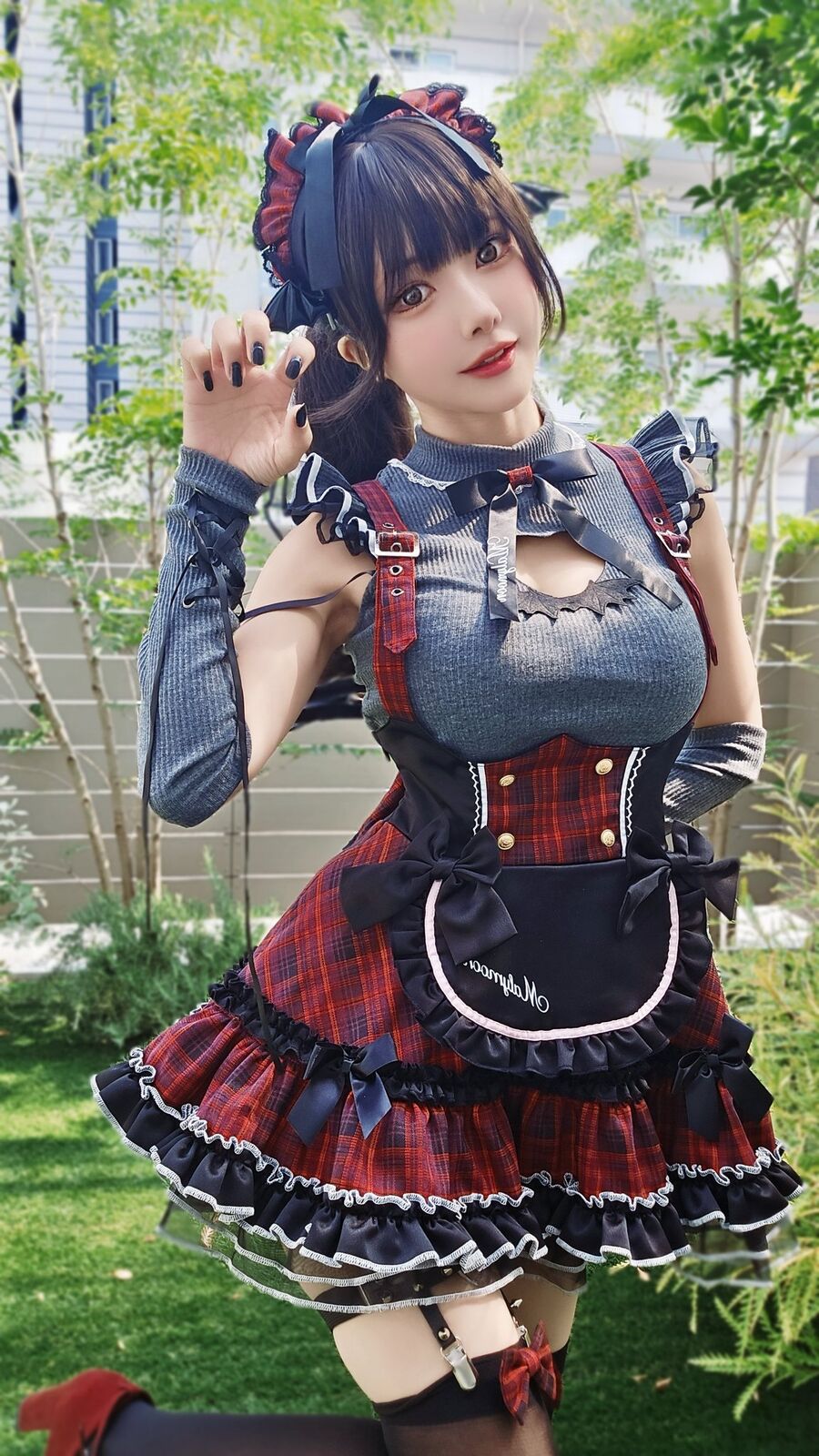 Chiêu Hồn Giả Siêu Phàm Chapter 123 - Trang 2