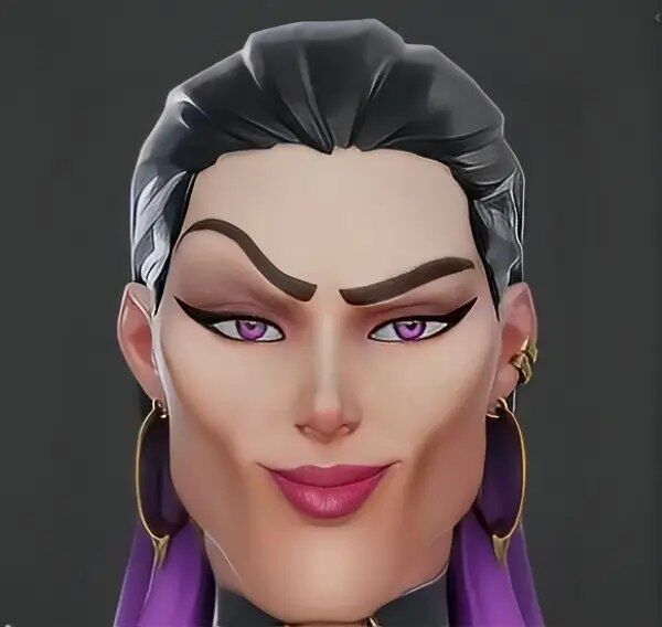 Chiêu Hồn Giả Siêu Phàm Chapter 123 - Trang 2