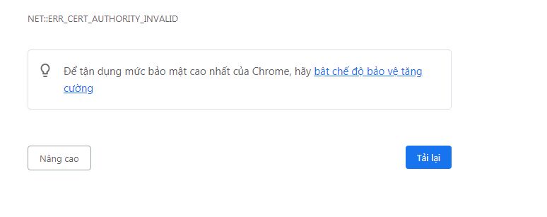 Chiêu Hồn Giả Siêu Phàm Chapter 123 - Trang 2