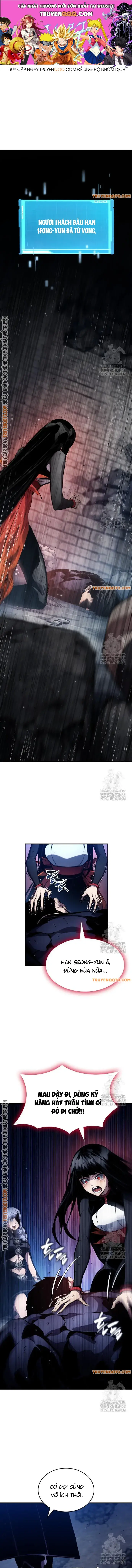 Chiêu Hồn Giả Siêu Phàm Chapter 124 - Trang 2