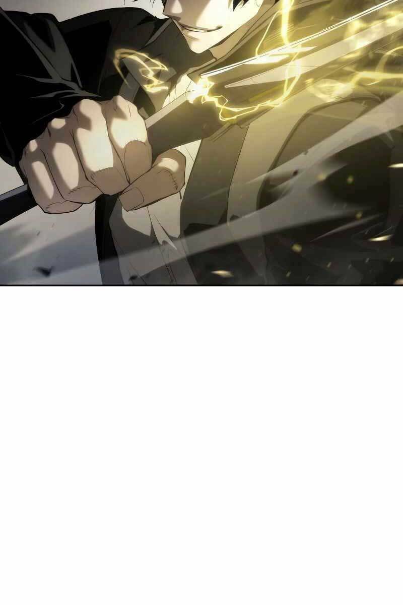 Chiêu Hồn Giả Siêu Phàm Chapter 13 - Trang 2