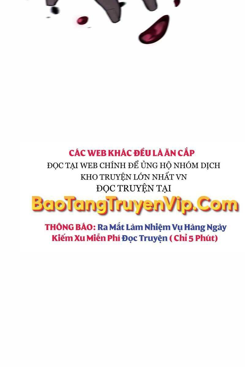 Chiêu Hồn Giả Siêu Phàm Chapter 13 - Trang 2