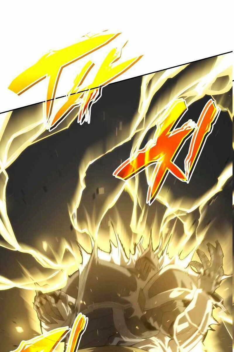 Chiêu Hồn Giả Siêu Phàm Chapter 14 - Trang 2