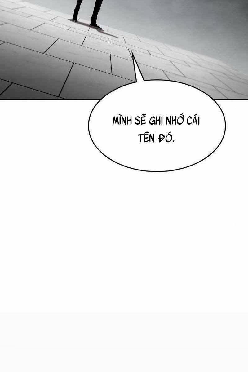 Chiêu Hồn Giả Siêu Phàm Chapter 14 - Trang 2
