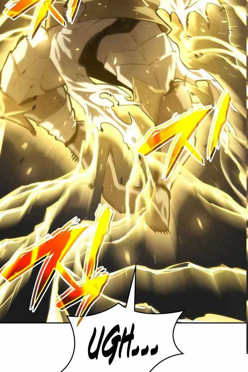 Chiêu Hồn Giả Siêu Phàm Chapter 14 - Trang 2