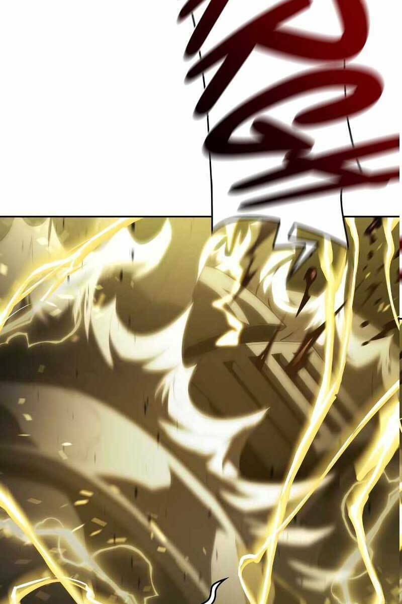 Chiêu Hồn Giả Siêu Phàm Chapter 14 - Trang 2