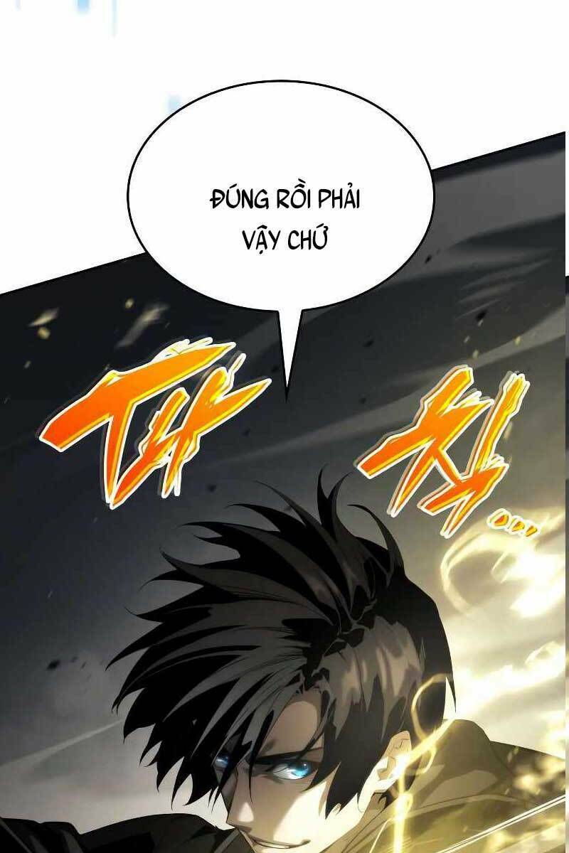 Chiêu Hồn Giả Siêu Phàm Chapter 14 - Trang 2