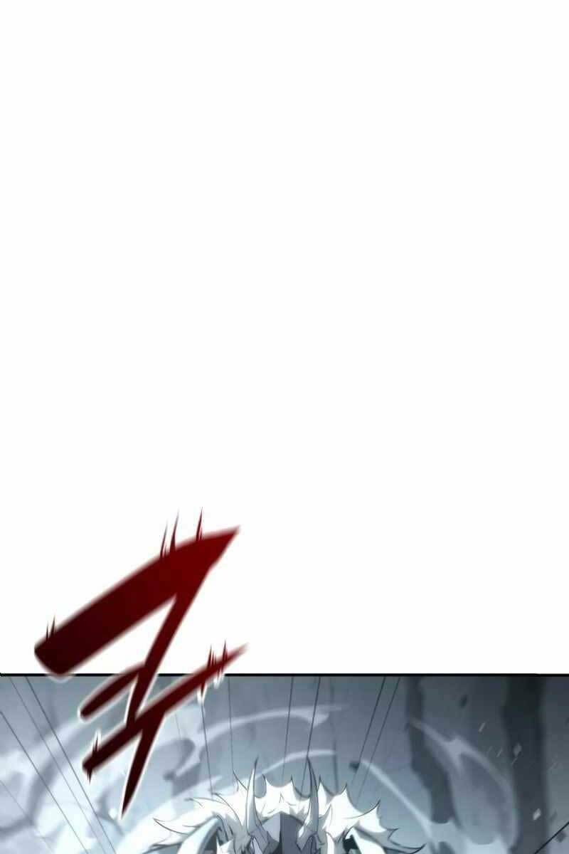 Chiêu Hồn Giả Siêu Phàm Chapter 14 - Trang 2