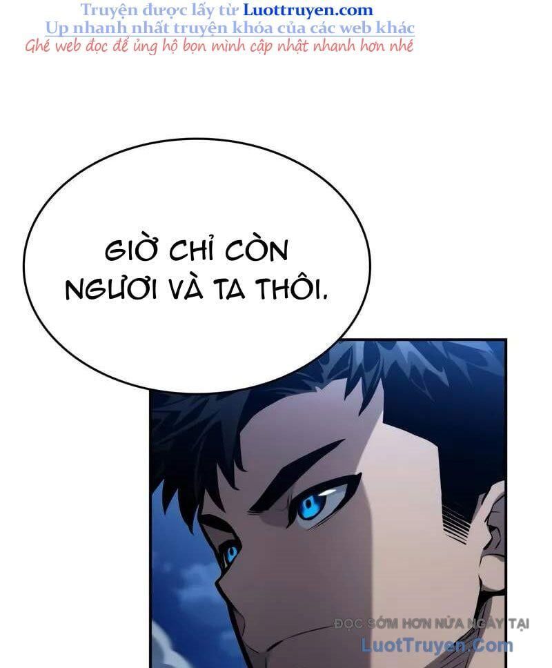 Chiêu Hồn Giả Siêu Phàm Chapter 156 - Trang 2