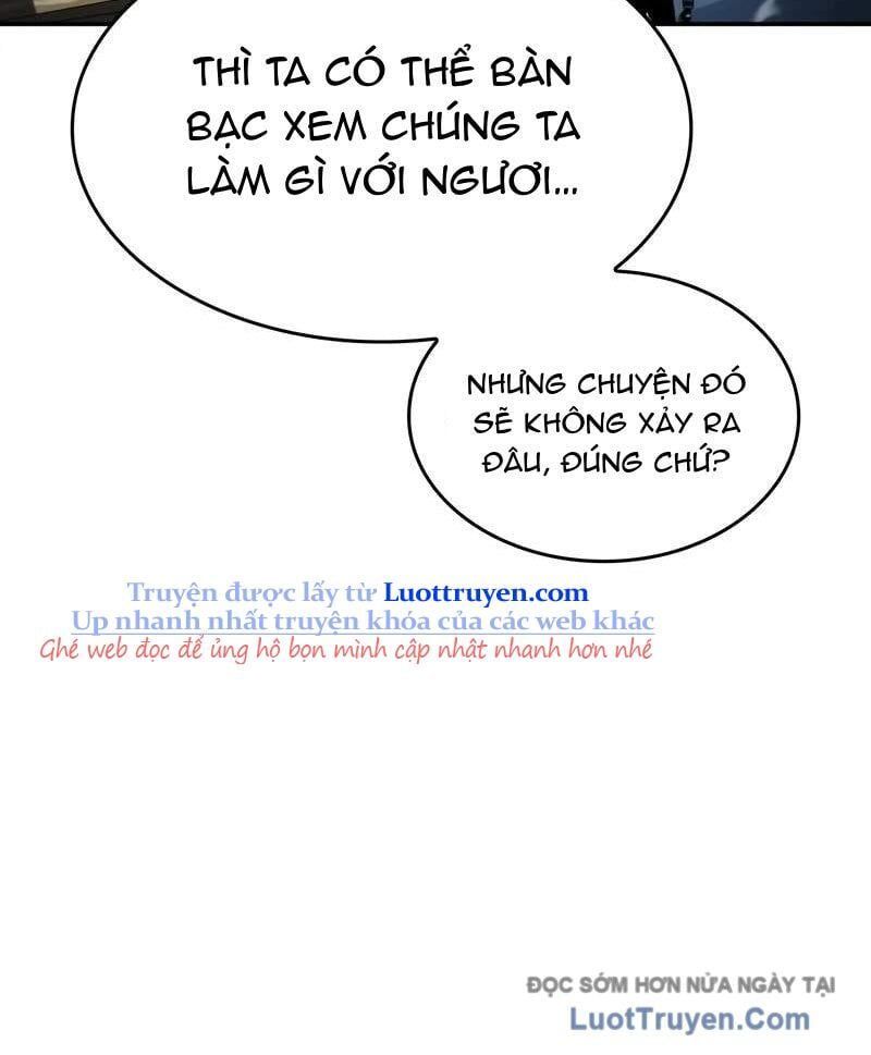 Chiêu Hồn Giả Siêu Phàm Chapter 156 - Trang 2