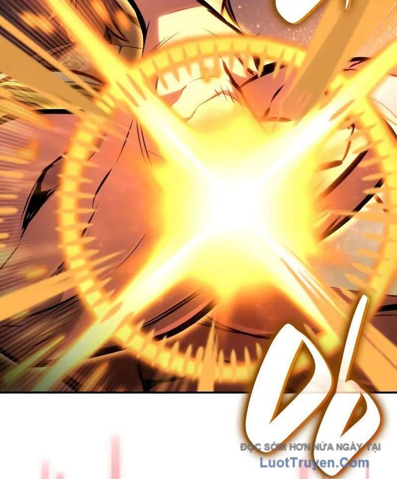 Chiêu Hồn Giả Siêu Phàm Chapter 156 - Trang 2