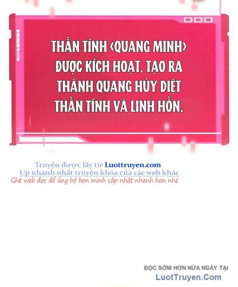 Chiêu Hồn Giả Siêu Phàm Chapter 156 - Trang 2