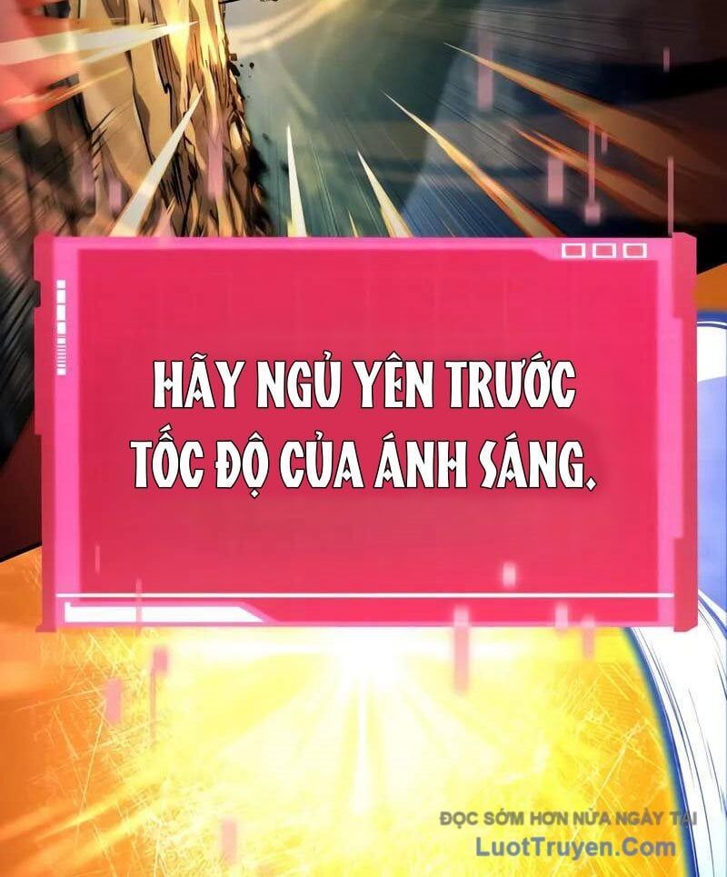 Chiêu Hồn Giả Siêu Phàm Chapter 156 - Trang 2