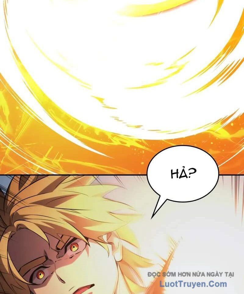Chiêu Hồn Giả Siêu Phàm Chapter 156 - Trang 2