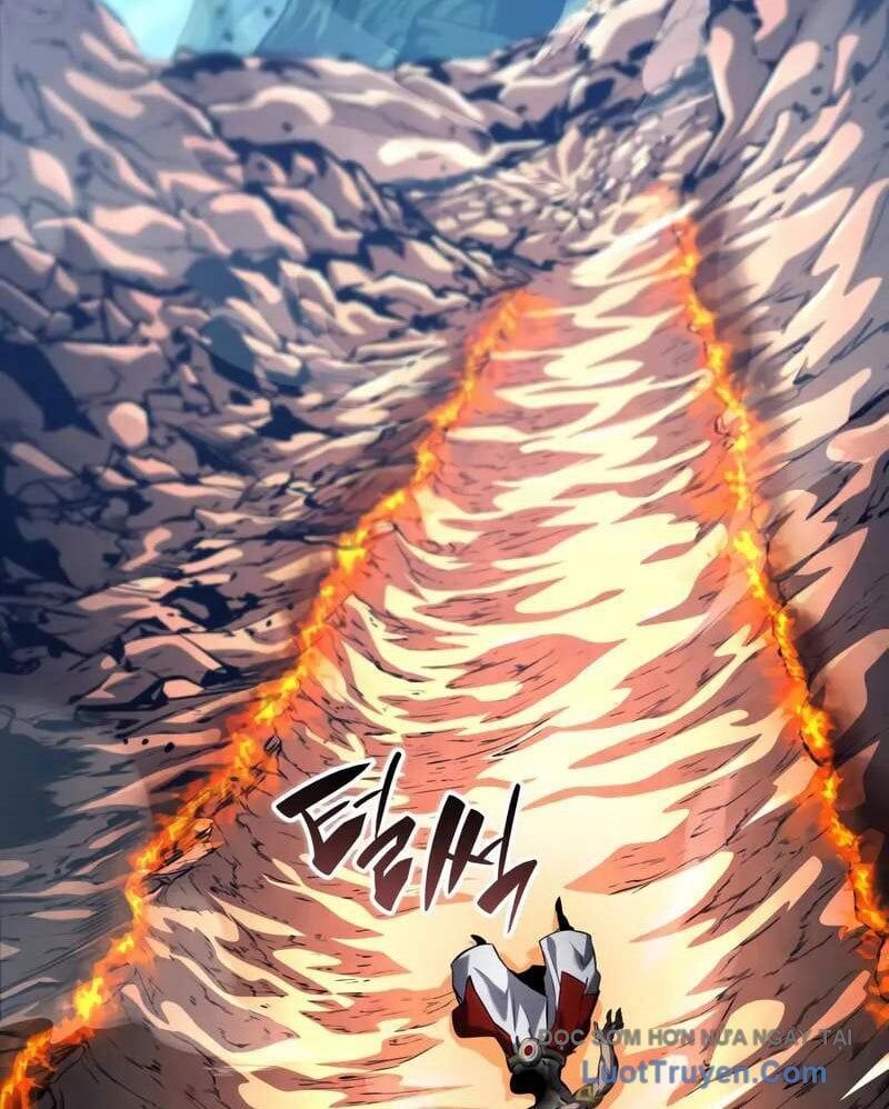 Chiêu Hồn Giả Siêu Phàm Chapter 156 - Trang 2