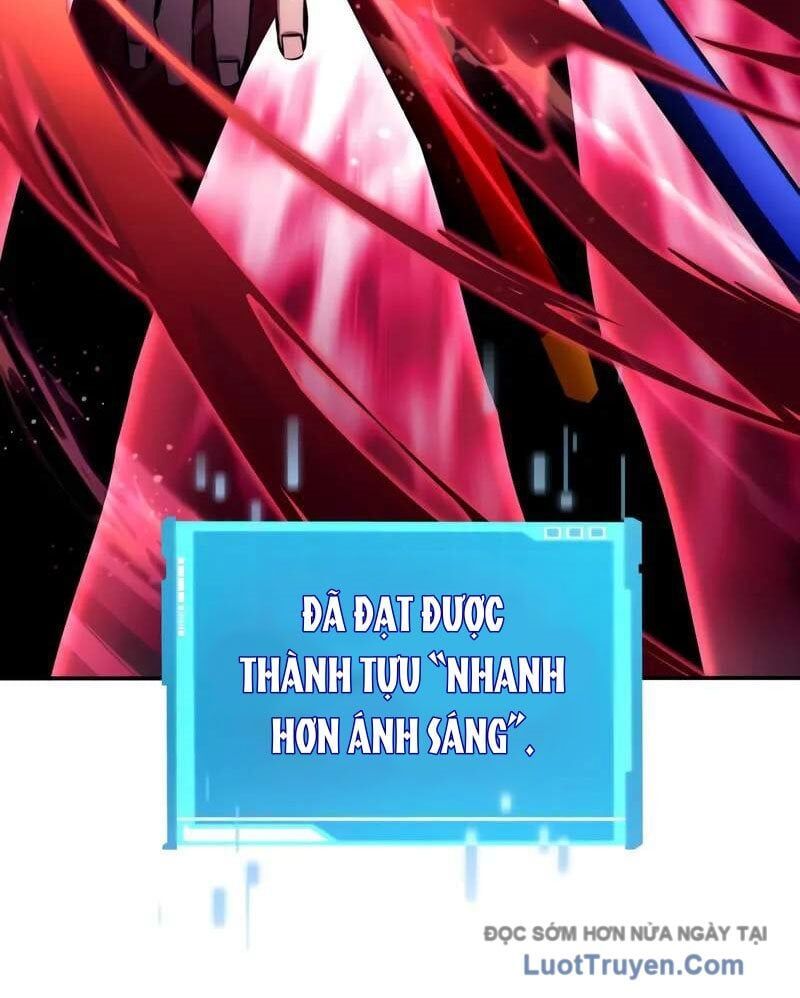 Chiêu Hồn Giả Siêu Phàm Chapter 156 - Trang 2