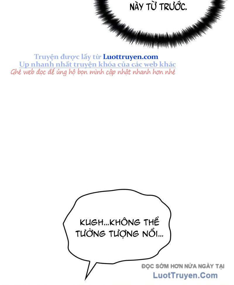 Chiêu Hồn Giả Siêu Phàm Chapter 156 - Trang 2