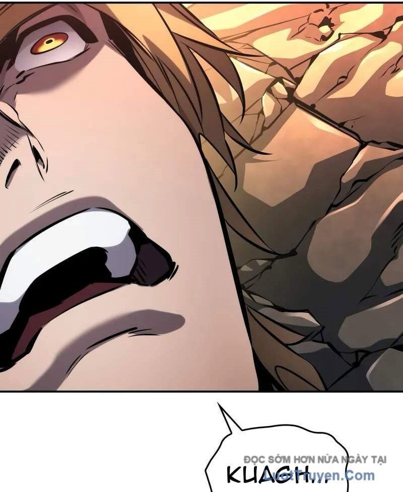 Chiêu Hồn Giả Siêu Phàm Chapter 156 - Trang 2