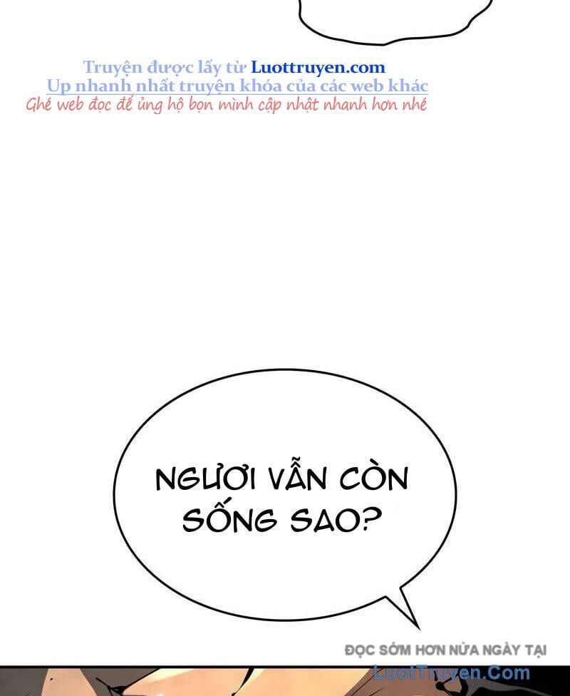 Chiêu Hồn Giả Siêu Phàm Chapter 156 - Trang 2