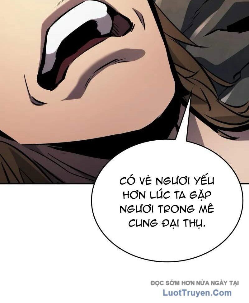 Chiêu Hồn Giả Siêu Phàm Chapter 156 - Trang 2