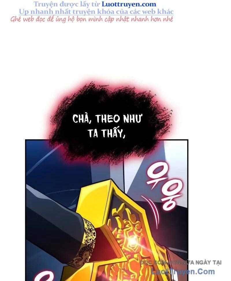 Chiêu Hồn Giả Siêu Phàm Chapter 156 - Trang 2