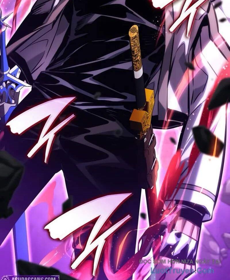 Chiêu Hồn Giả Siêu Phàm Chapter 156 - Trang 2