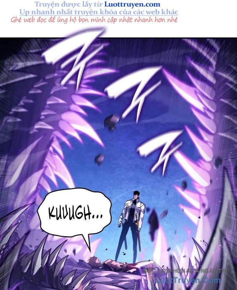 Chiêu Hồn Giả Siêu Phàm Chapter 156 - Trang 2