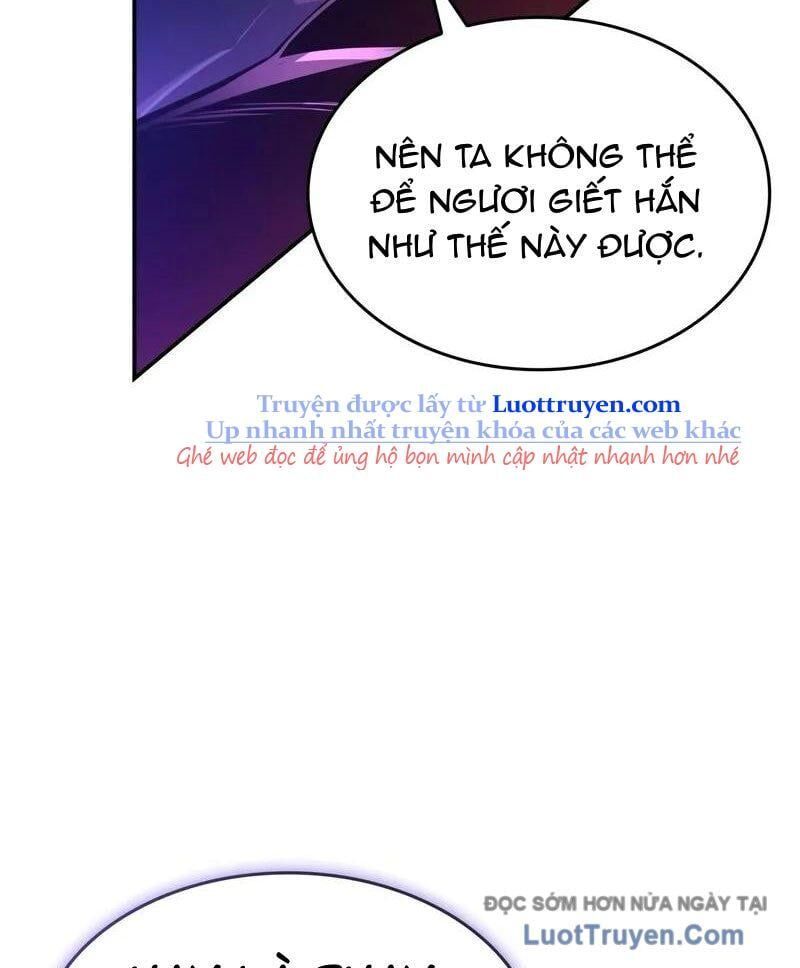 Chiêu Hồn Giả Siêu Phàm Chapter 156 - Trang 2