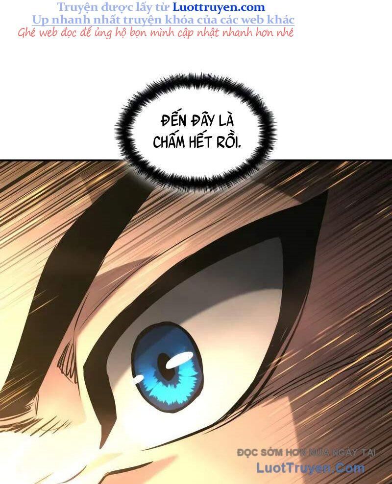 Chiêu Hồn Giả Siêu Phàm Chapter 156 - Trang 2