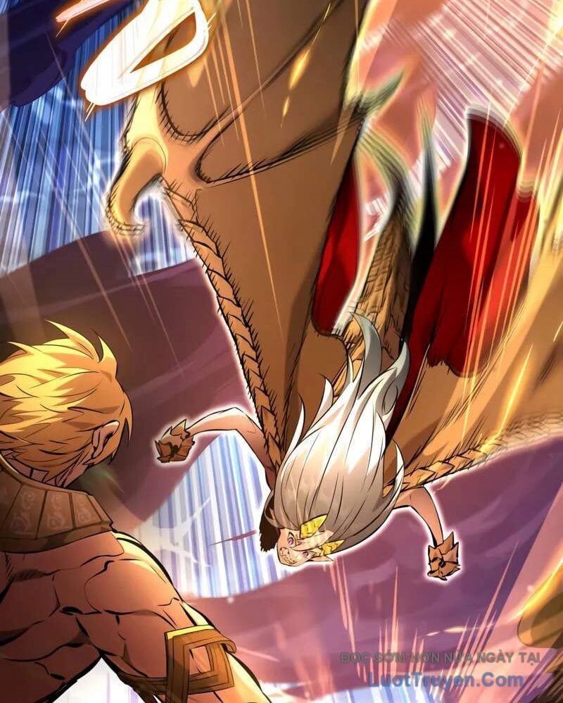 Chiêu Hồn Giả Siêu Phàm Chapter 156 - Trang 2