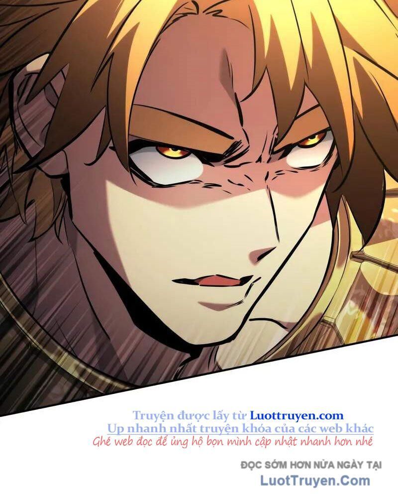 Chiêu Hồn Giả Siêu Phàm Chapter 156 - Trang 2