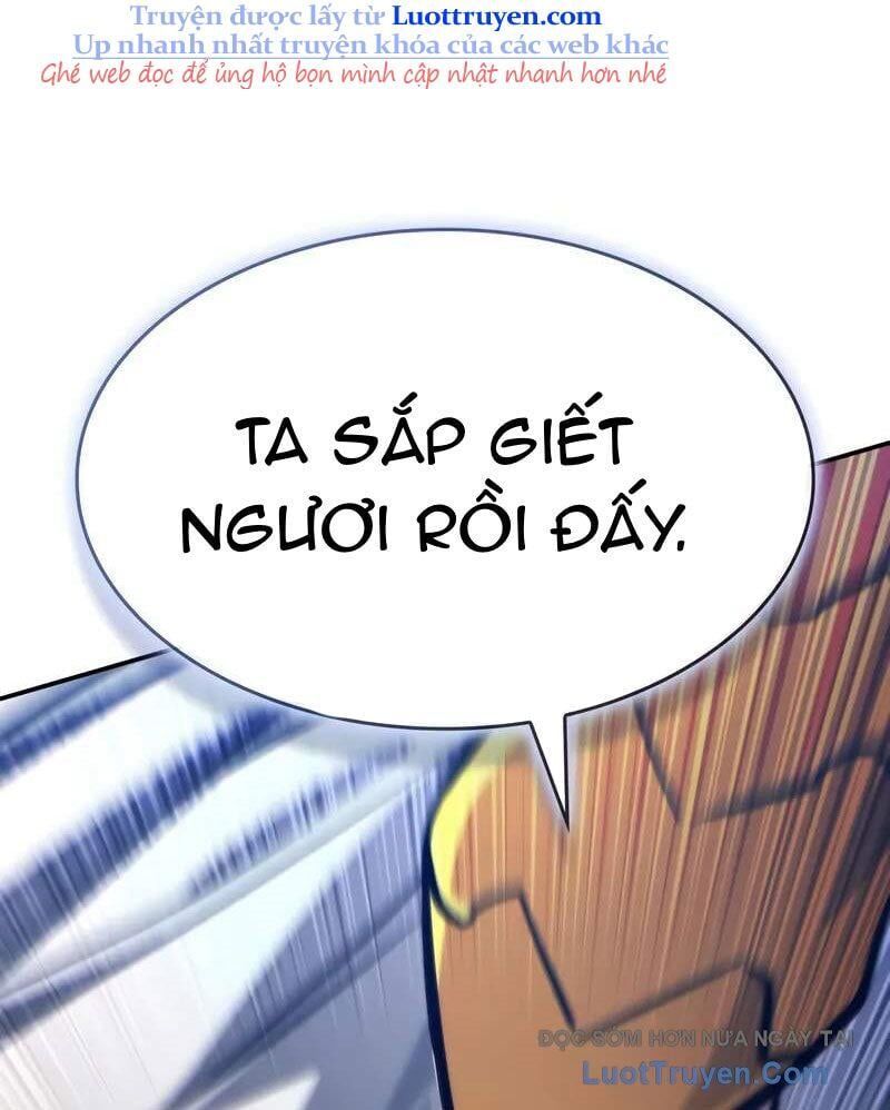 Chiêu Hồn Giả Siêu Phàm Chapter 156 - Trang 2