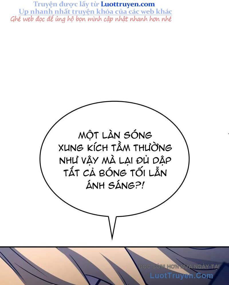 Chiêu Hồn Giả Siêu Phàm Chapter 156 - Trang 2