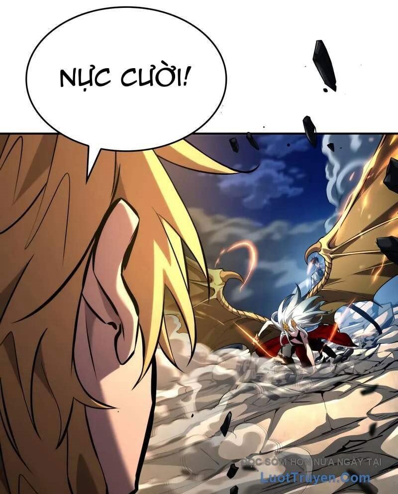 Chiêu Hồn Giả Siêu Phàm Chapter 156 - Trang 2