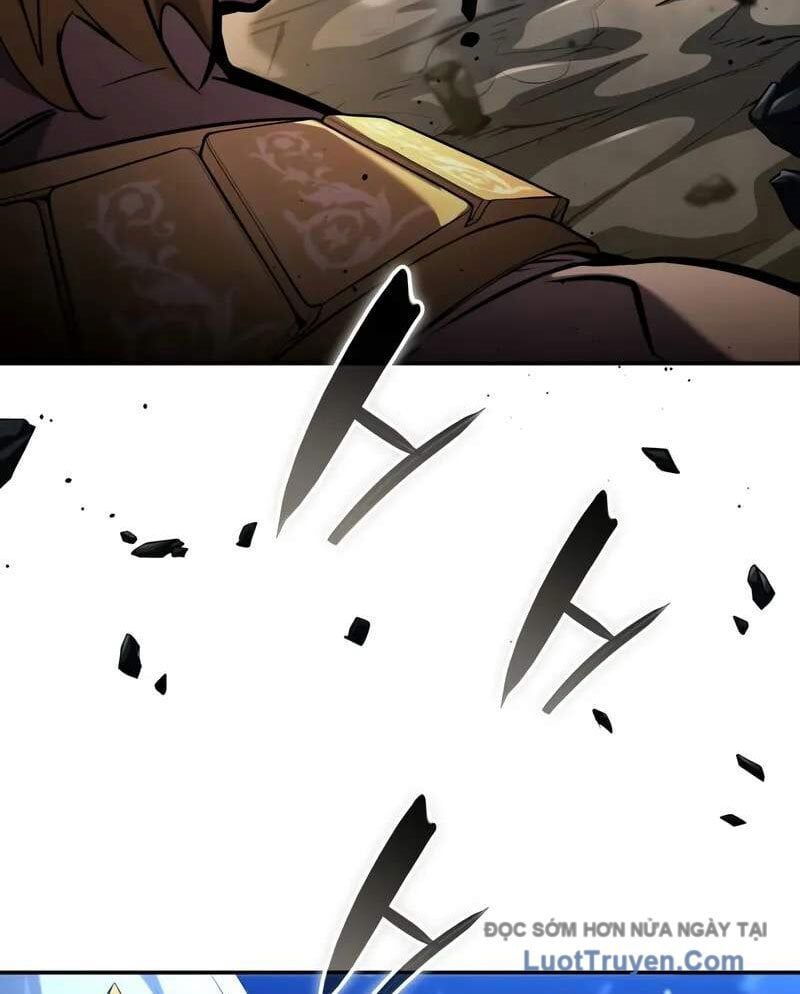 Chiêu Hồn Giả Siêu Phàm Chapter 156 - Trang 2
