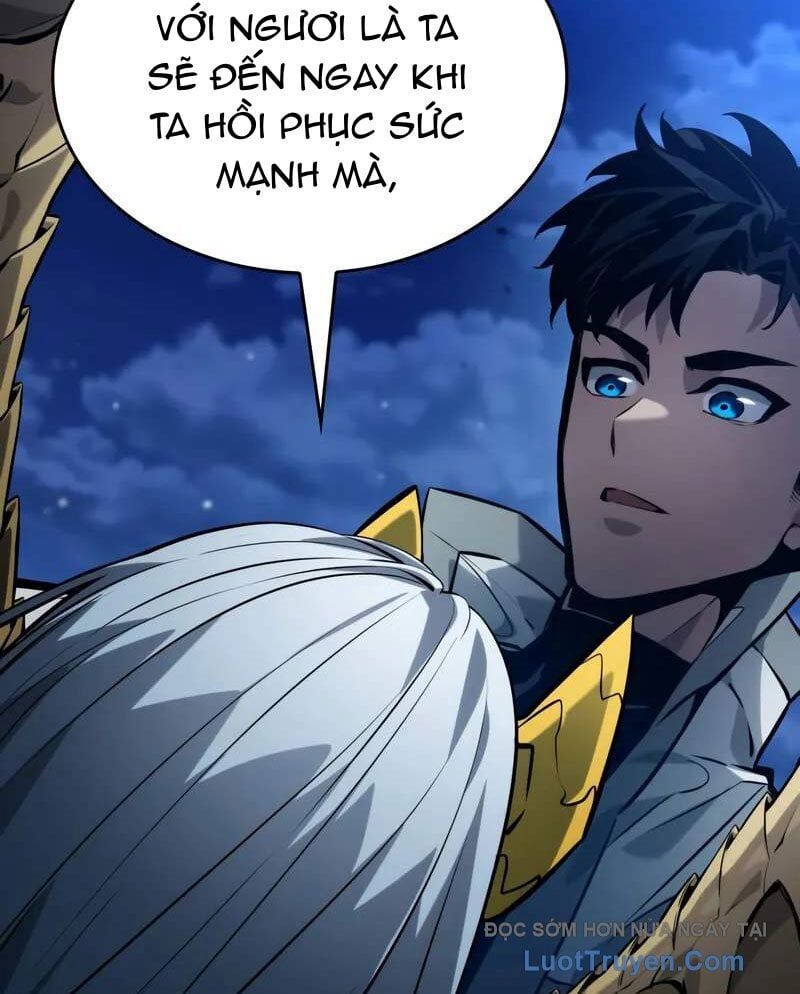 Chiêu Hồn Giả Siêu Phàm Chapter 156 - Trang 2
