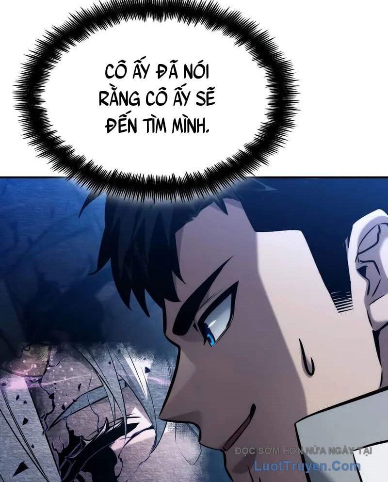 Chiêu Hồn Giả Siêu Phàm Chapter 156 - Trang 2